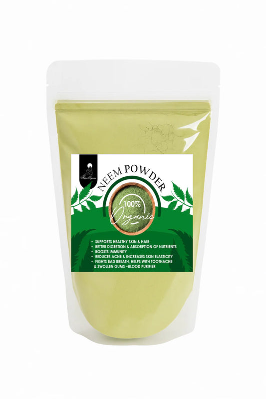 Neem Powder